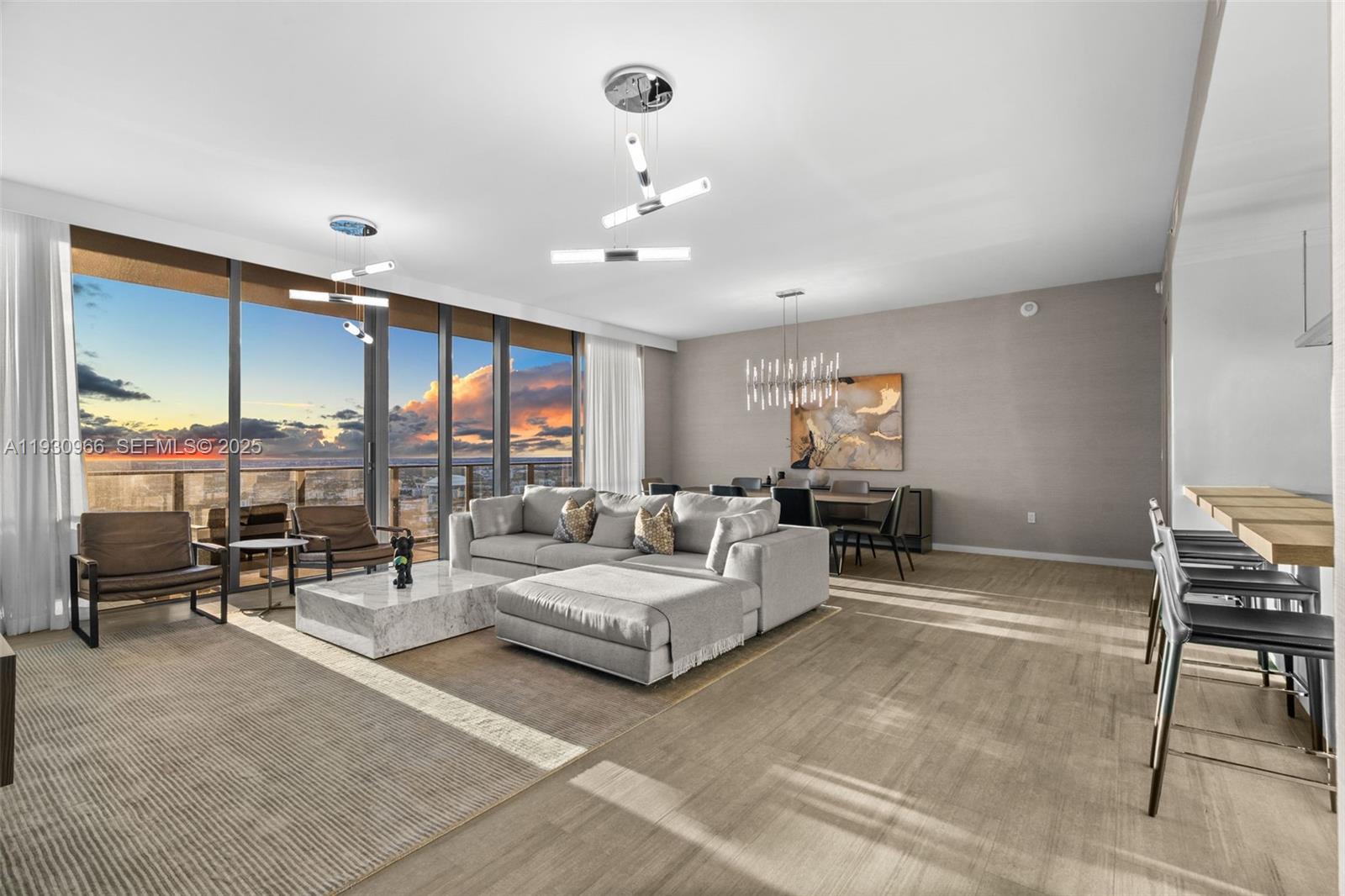 image Brickell Flatiron4