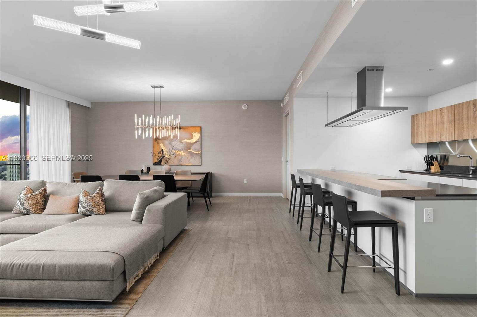 image Brickell Flatiron57