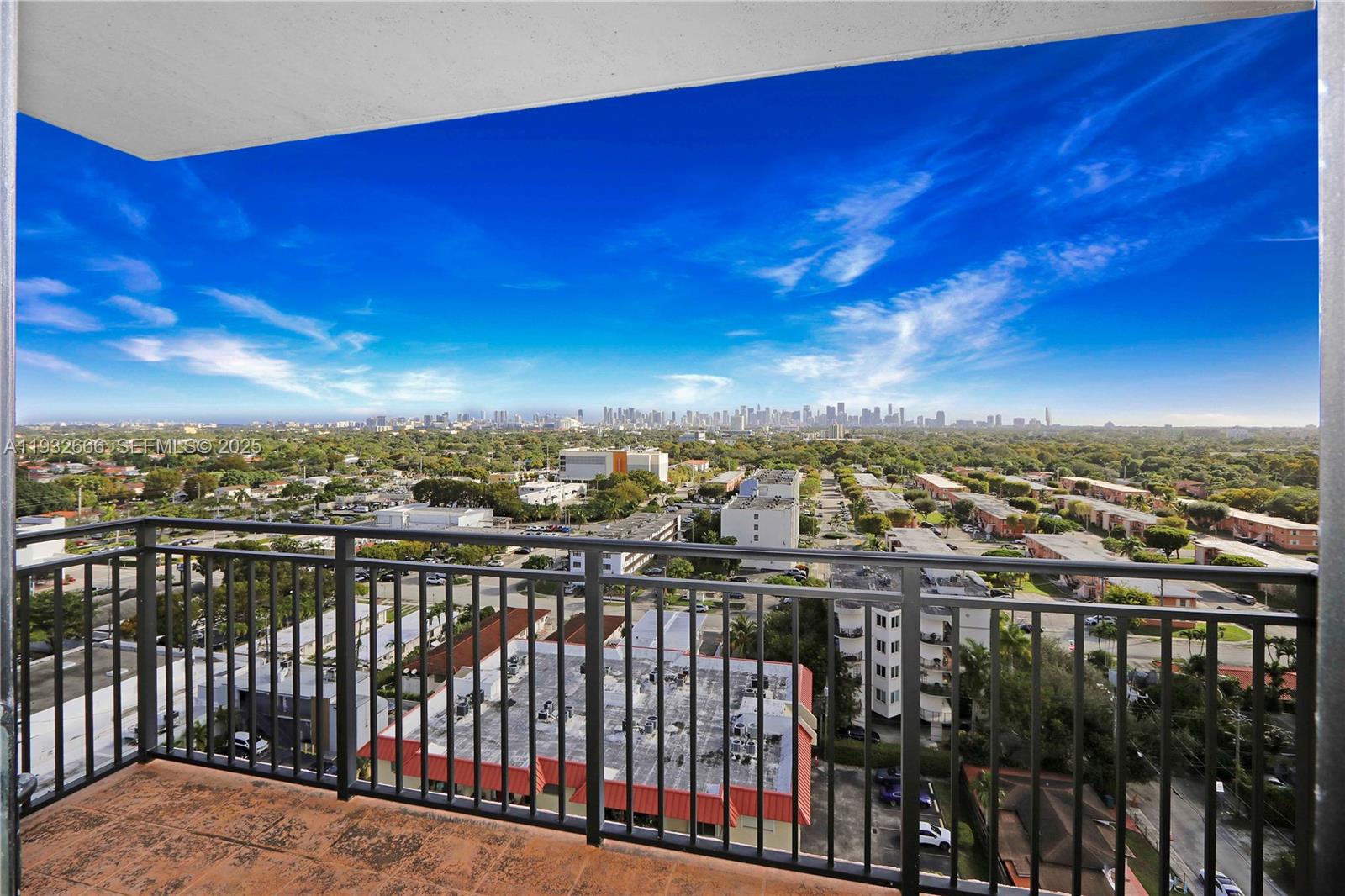 888 S Douglas Rd #1203 Coral Gables, FL 33134