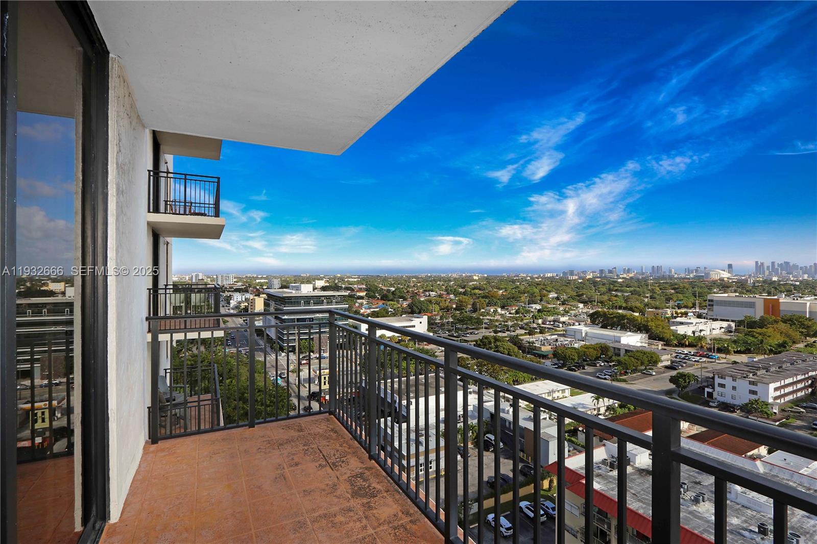 888 S Douglas Rd #1203 Coral Gables, FL 33134