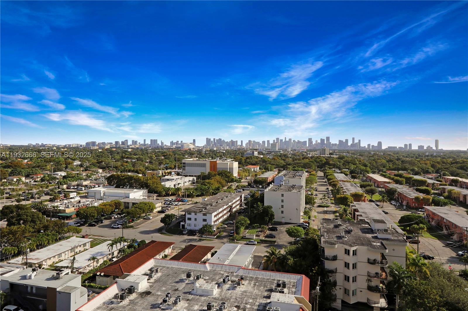 888 S Douglas Rd #1203 Coral Gables, FL 33134