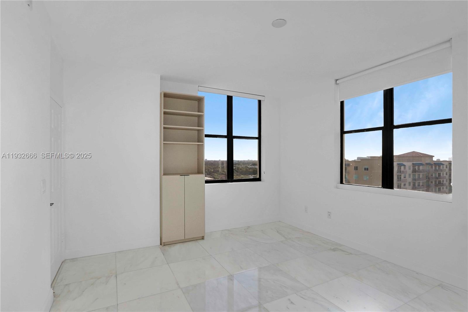 888 S Douglas Rd #1203 Coral Gables, FL 33134