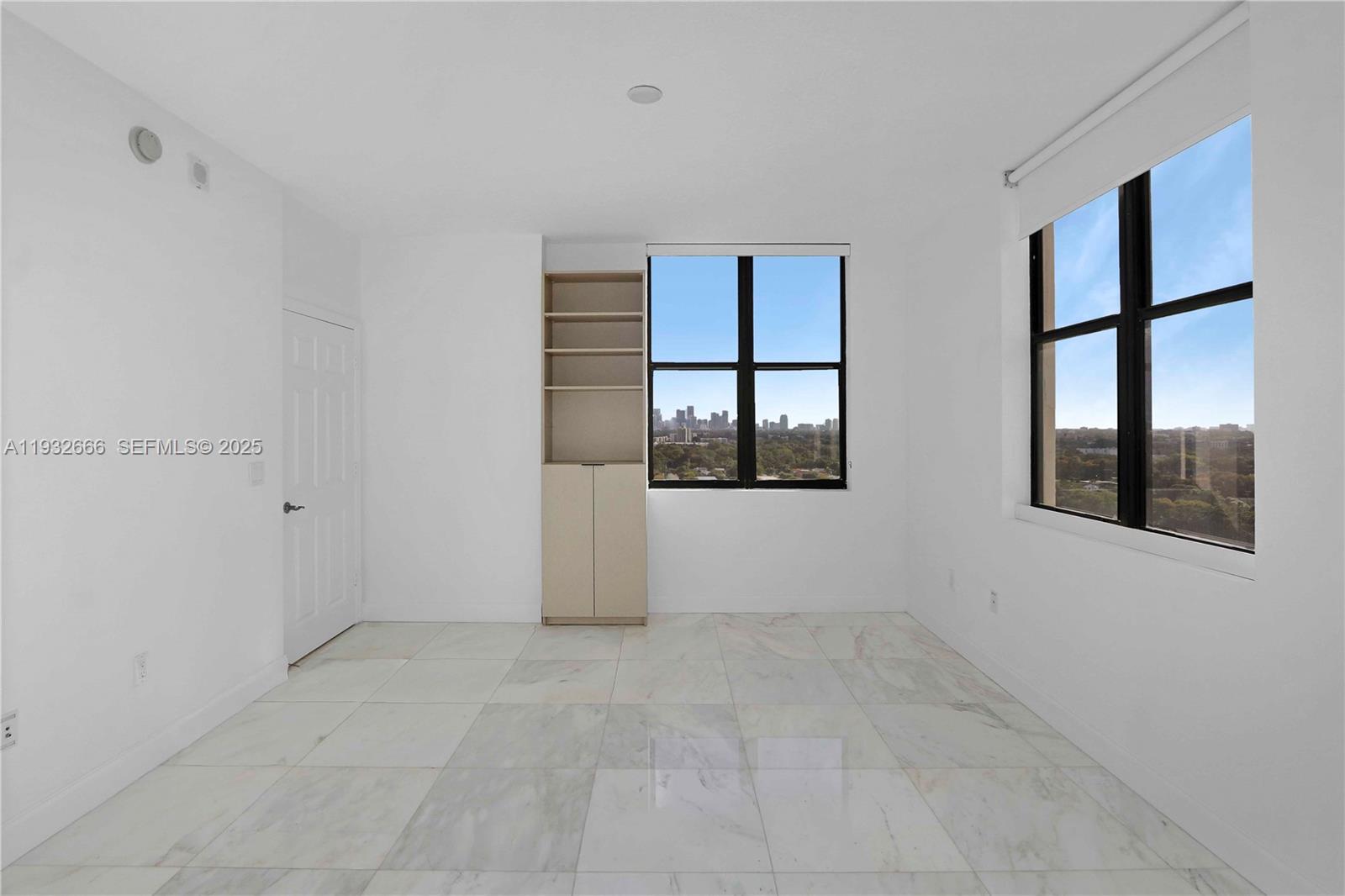 888 S Douglas Rd #1203 Coral Gables, FL 33134