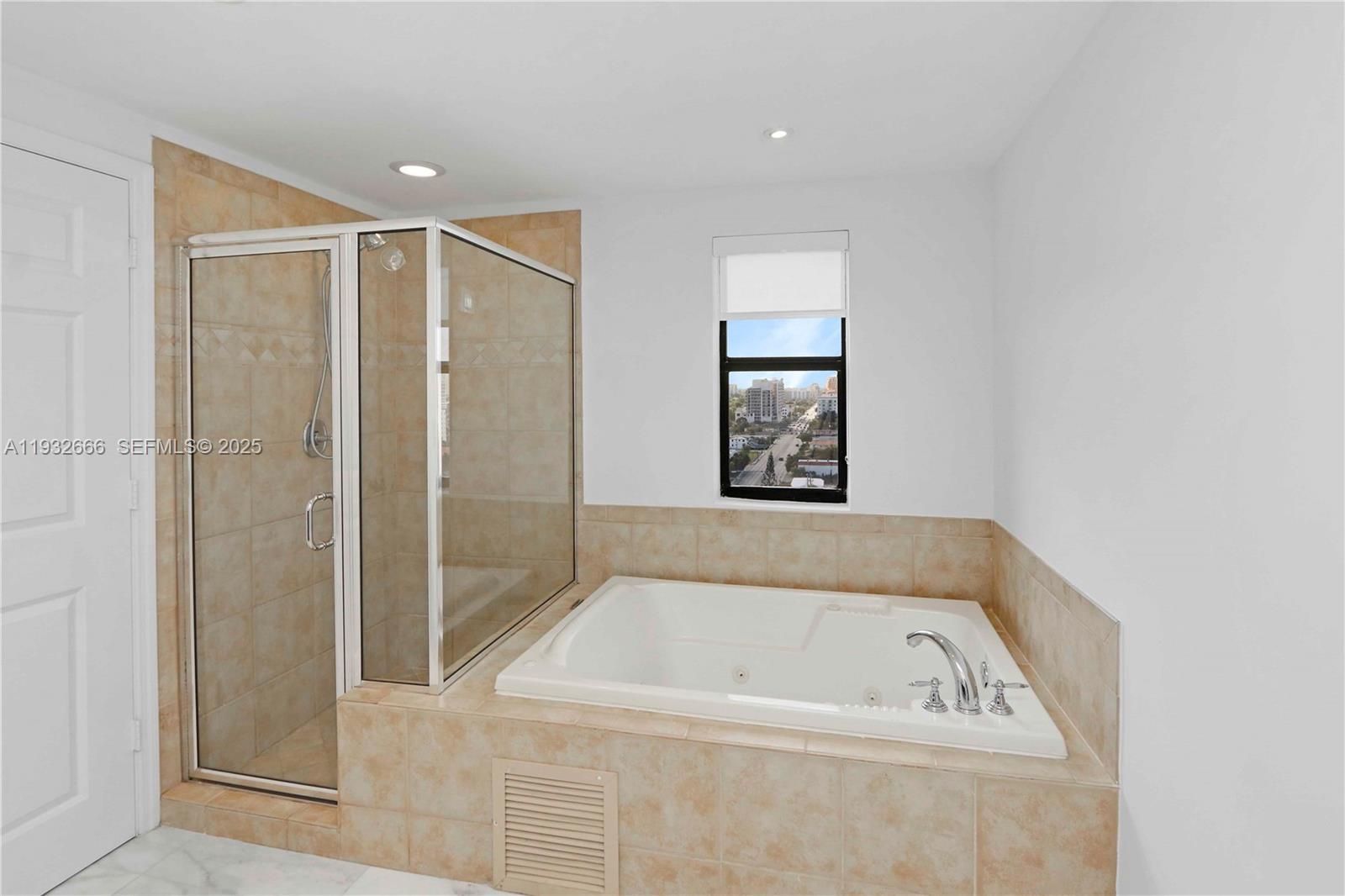 888 S Douglas Rd #1203 Coral Gables, FL 33134