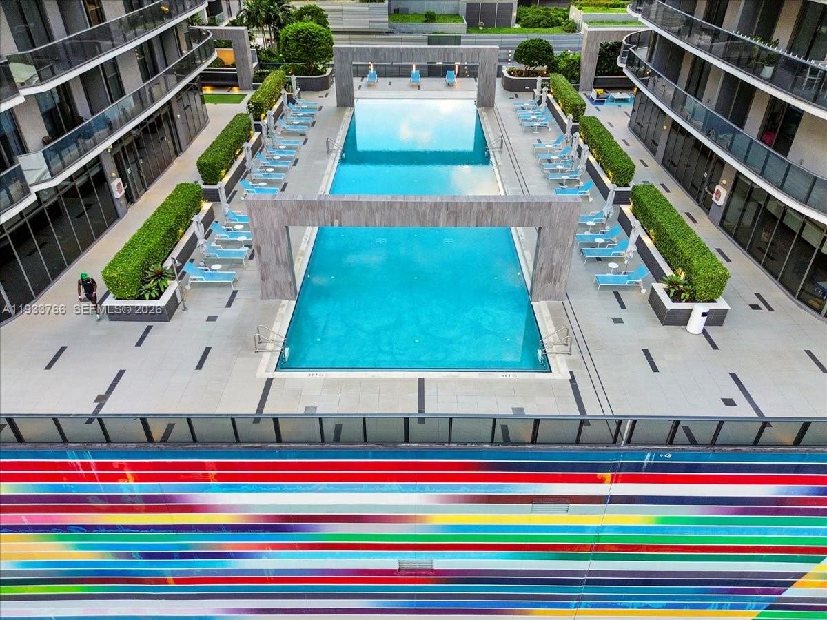 image Brickell Heights East13