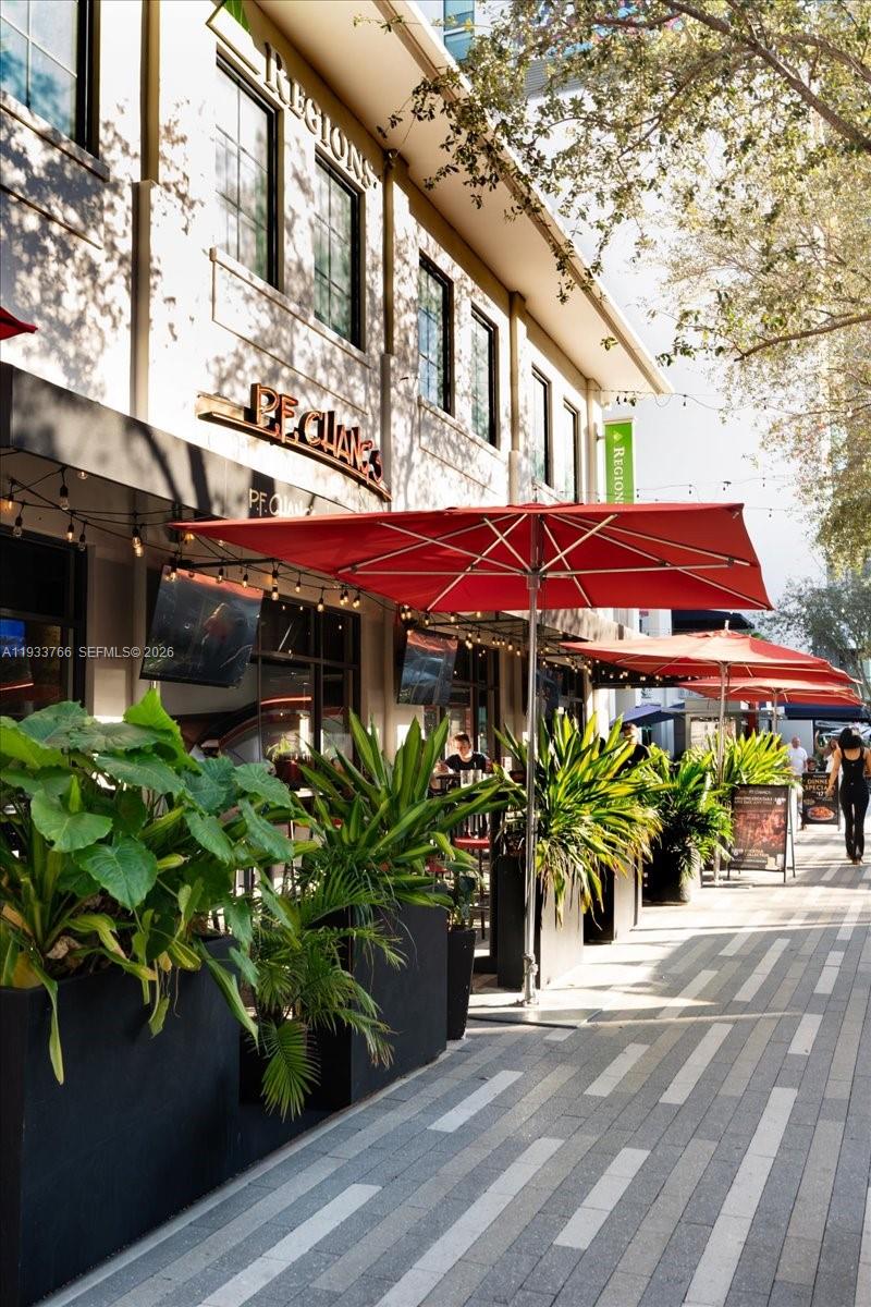 image Brickell Heights East18