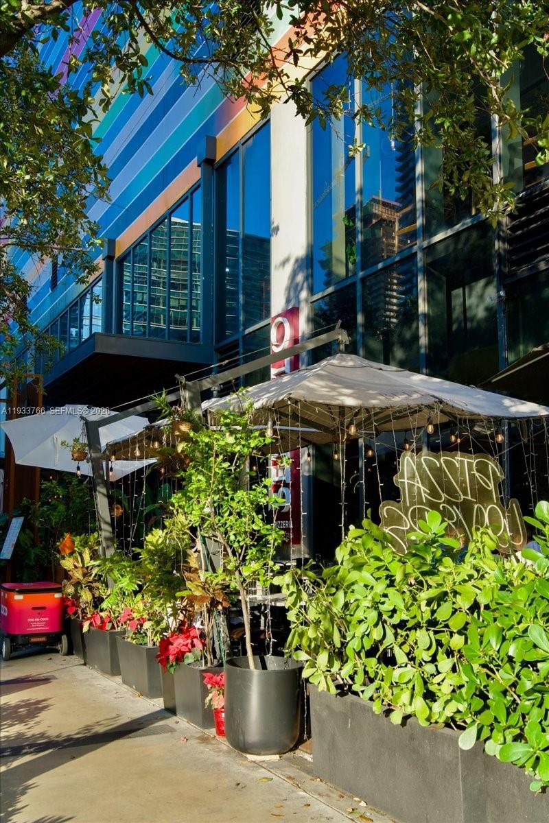 image Brickell Heights East19