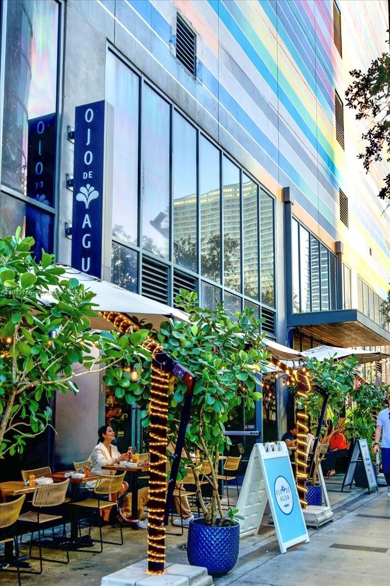 image Brickell Heights East21