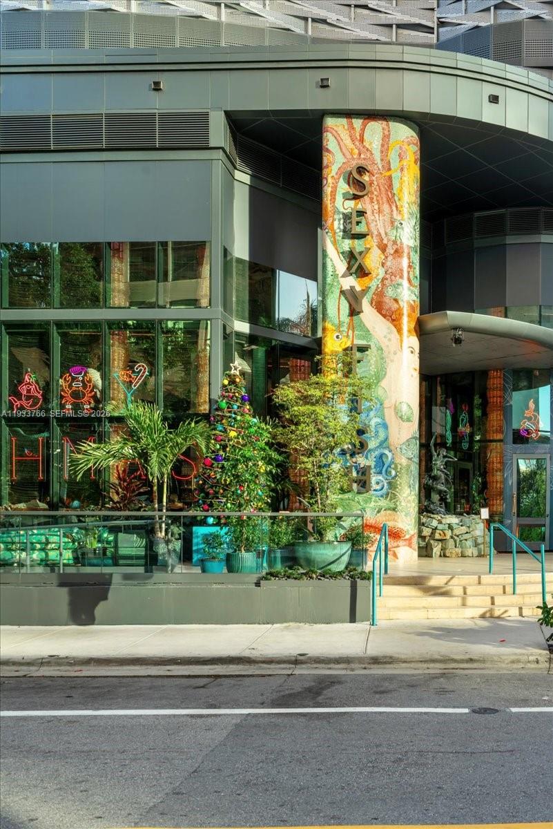 image Brickell Heights East22