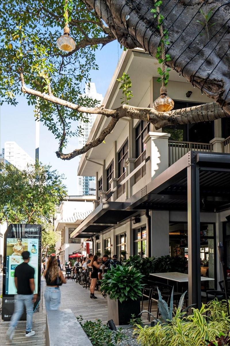 image Brickell Heights East27