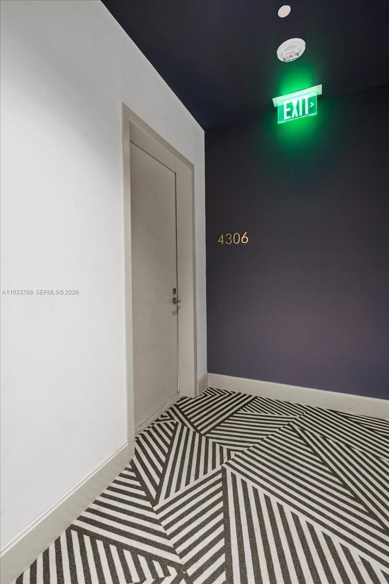 image Brickell Heights East29