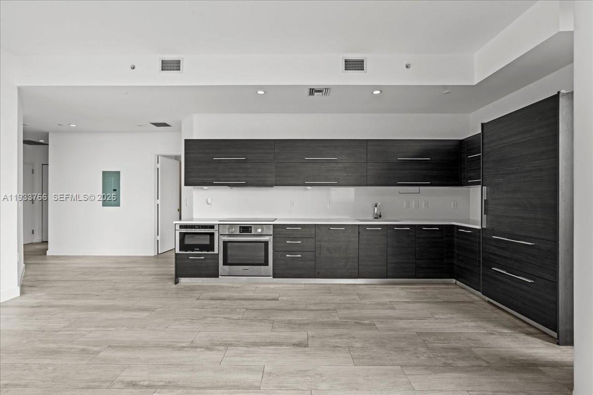 image Brickell Heights East34