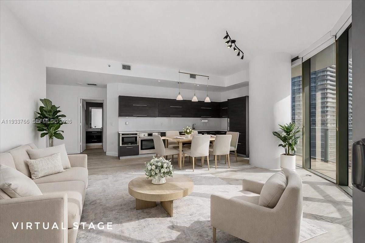 image Brickell Heights East38