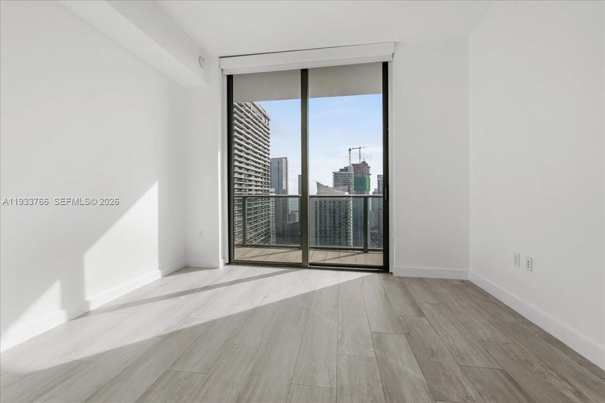 image Brickell Heights East39