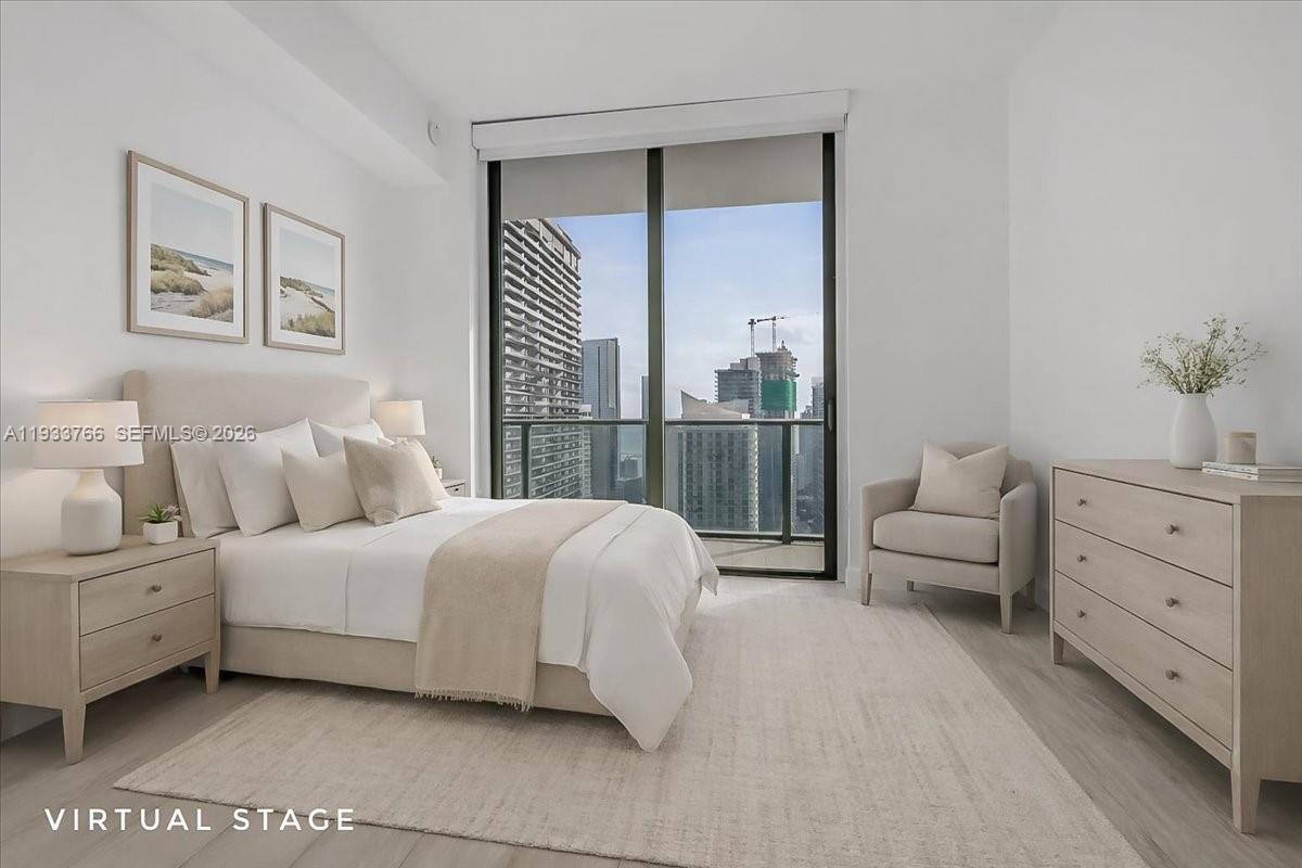image Brickell Heights East40
