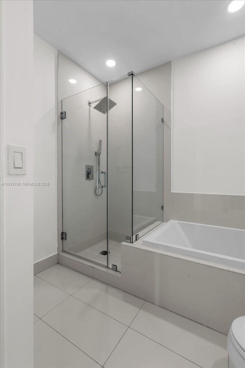 image Brickell Heights East44