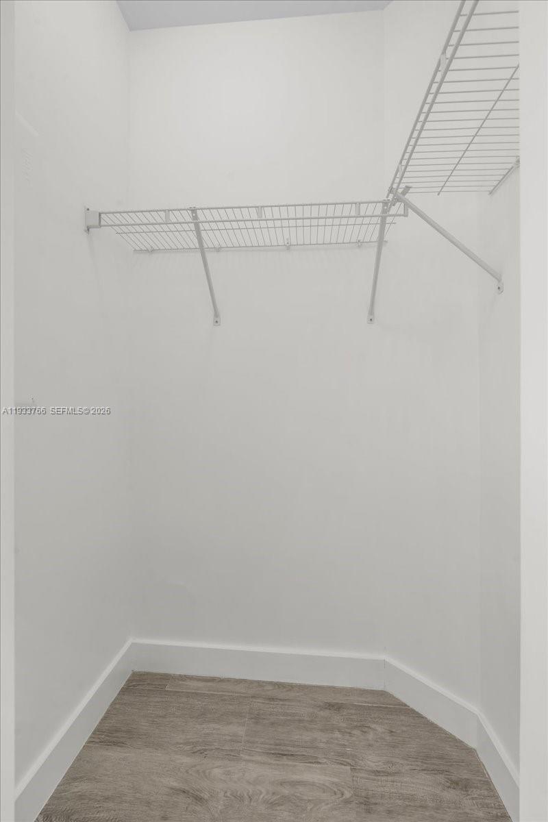 image Brickell Heights East45