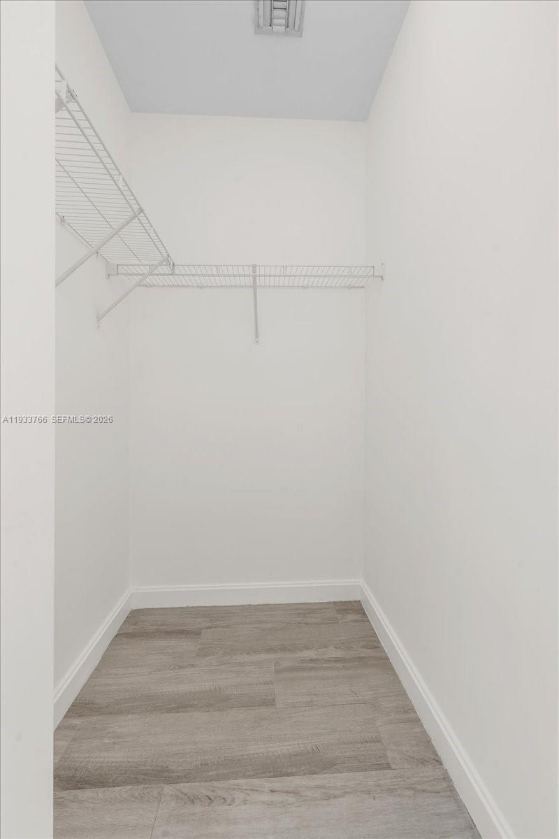 image Brickell Heights East46