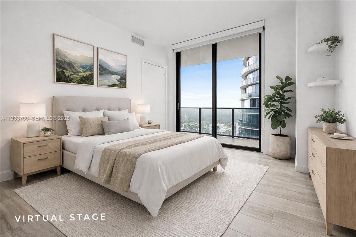 image Brickell Heights East49