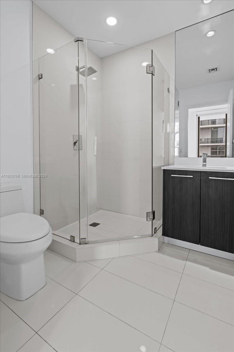 image Brickell Heights East50