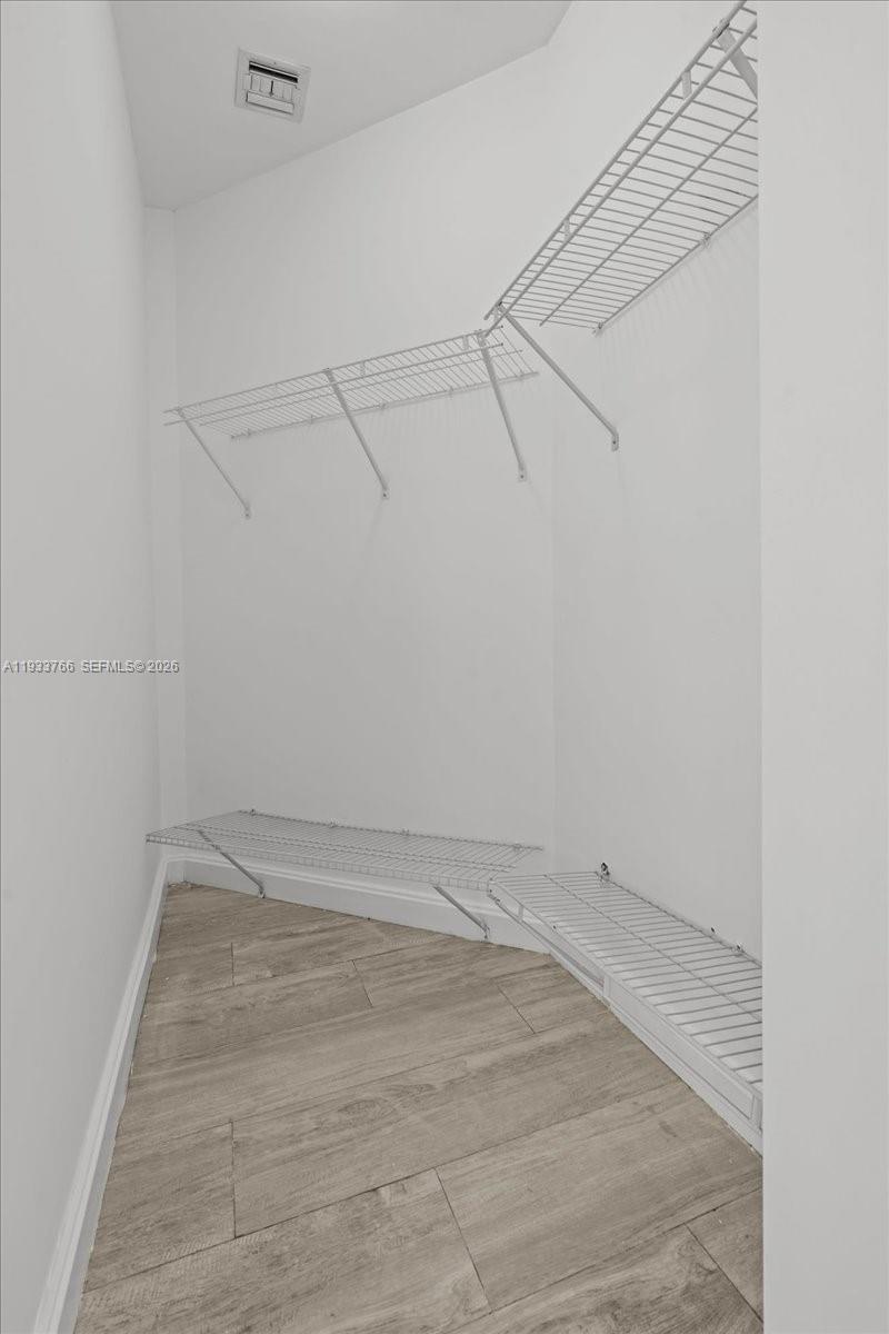 image Brickell Heights East51