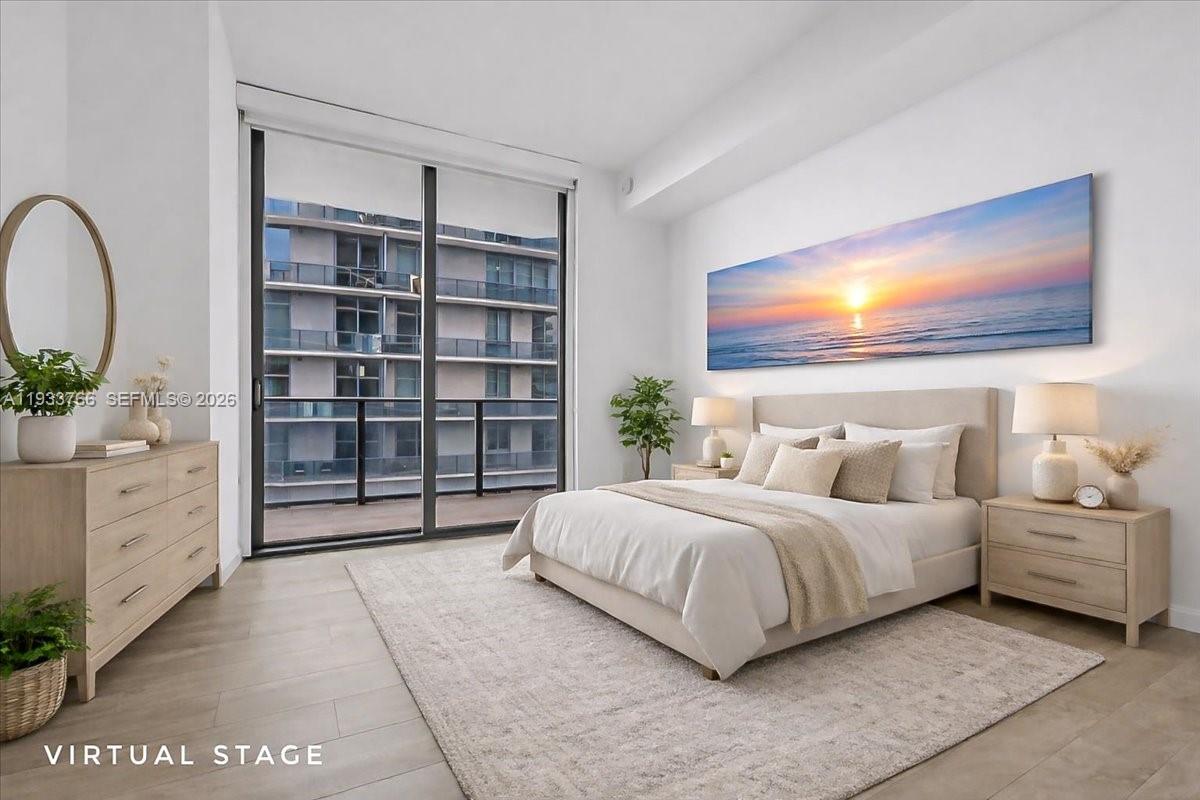 image Brickell Heights East53