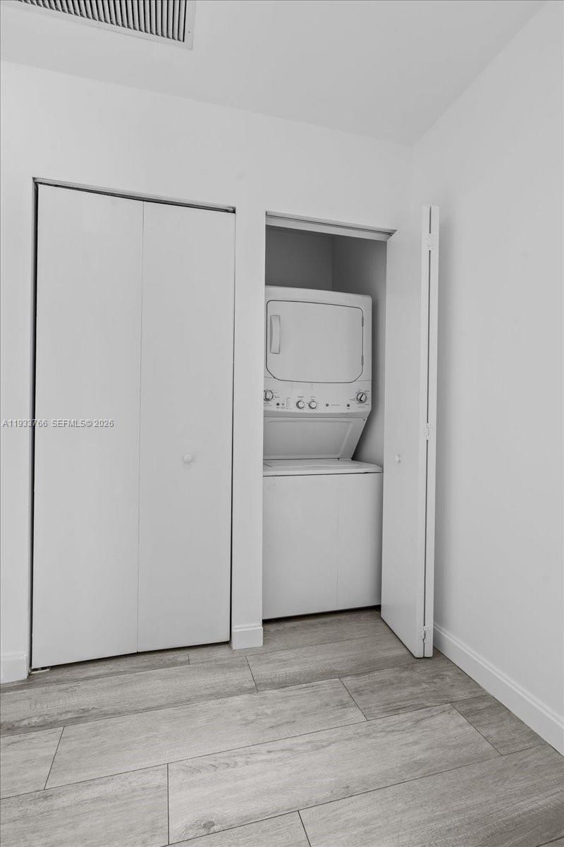 image Brickell Heights East57