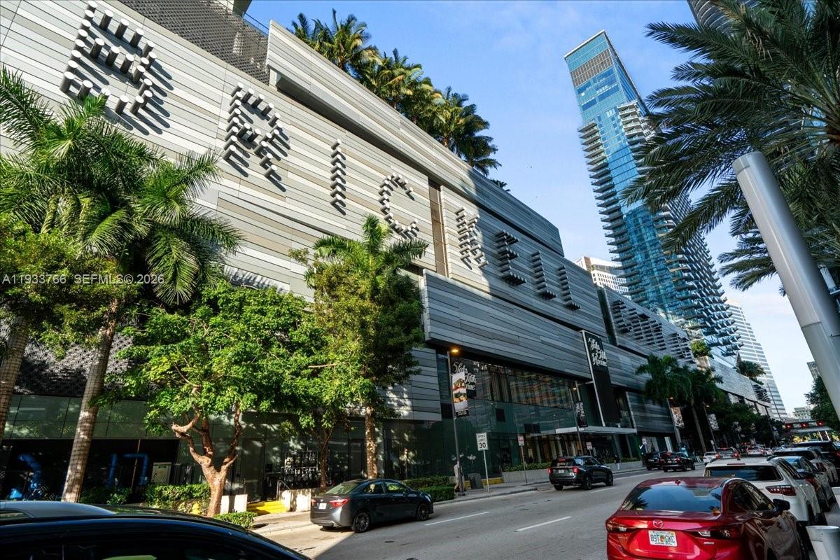 image Brickell Heights East63