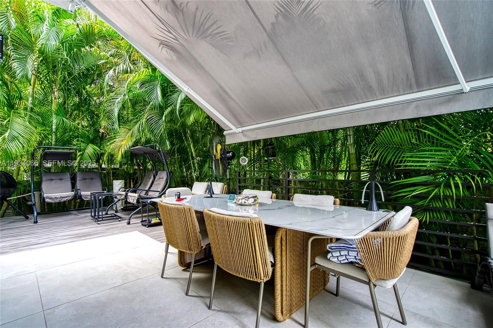 311 SE 189th St Sunny Isles Beach, FL 33160