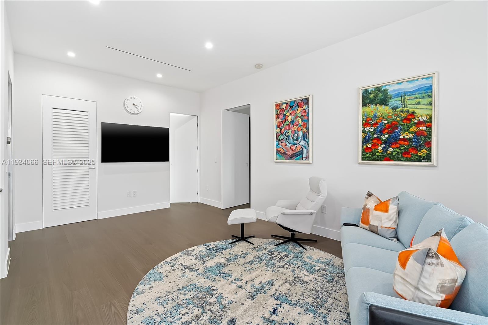 311 SE 189th St Sunny Isles Beach, FL 33160