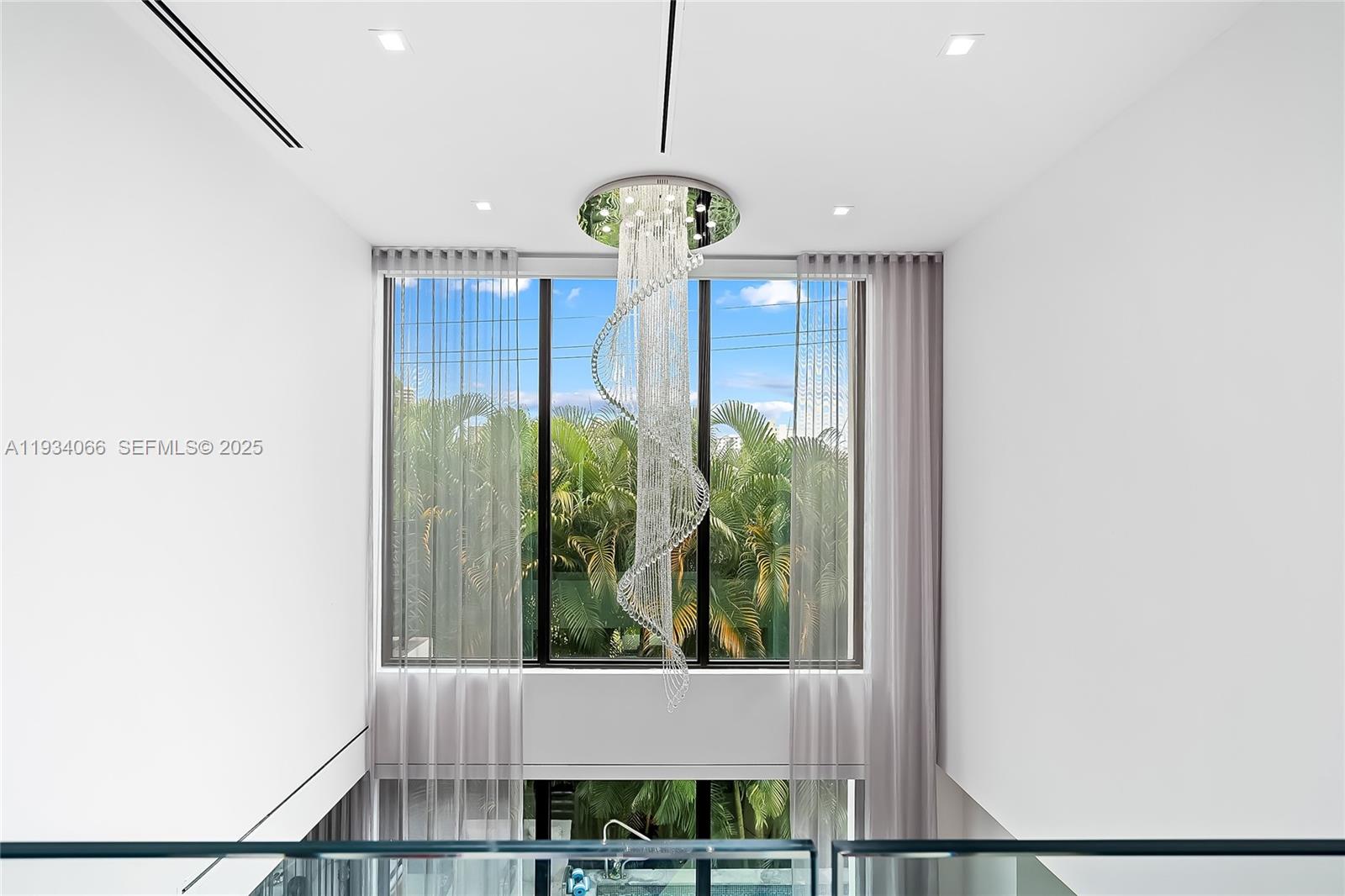 311 SE 189th St Sunny Isles Beach, FL 33160