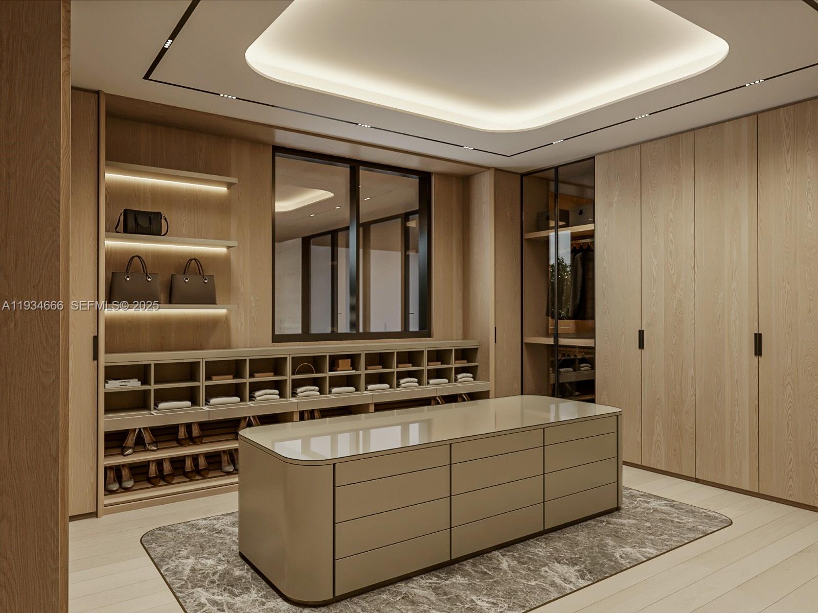 9205 SW 59th Ave Pinecrest, FL 33156