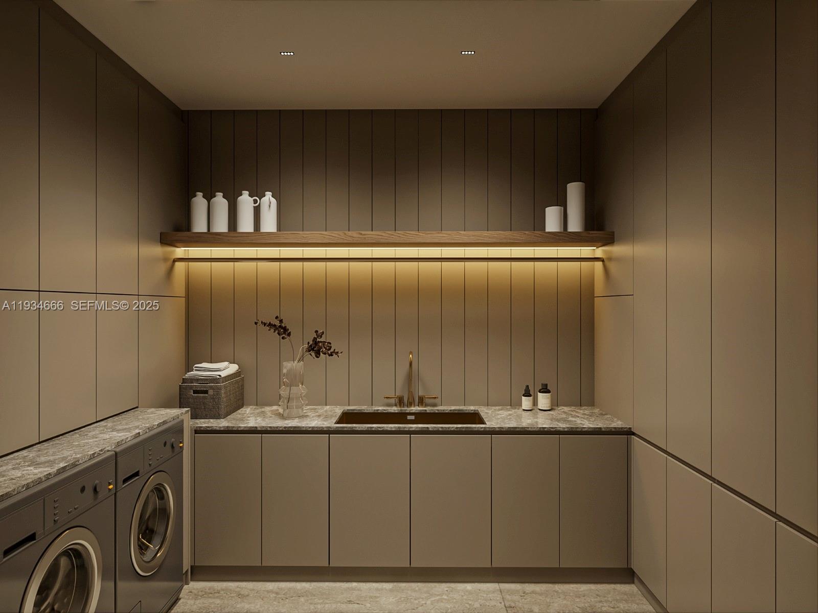 9205 SW 59th Ave Pinecrest, FL 33156