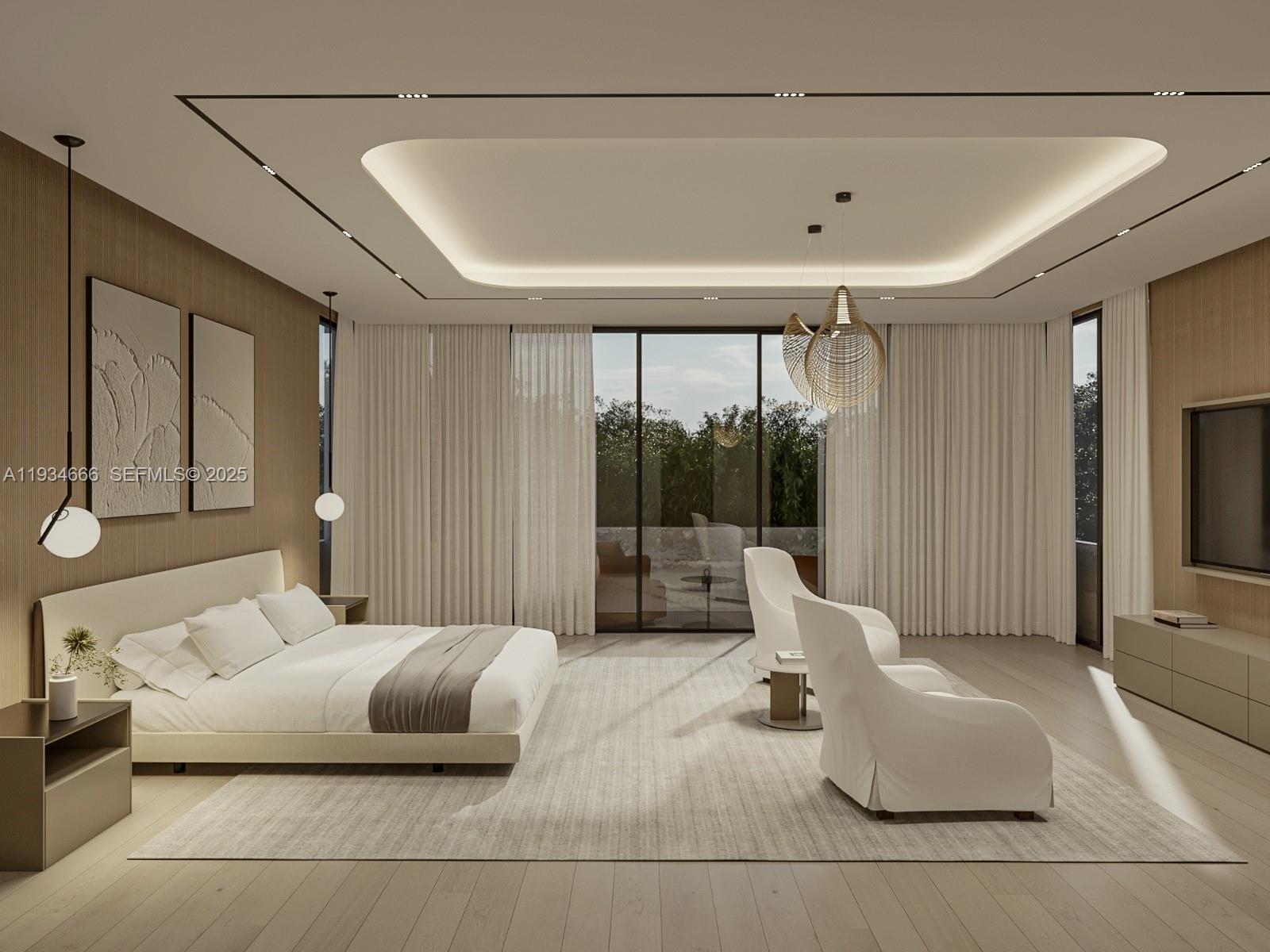 9205 SW 59th Ave Pinecrest, FL 33156