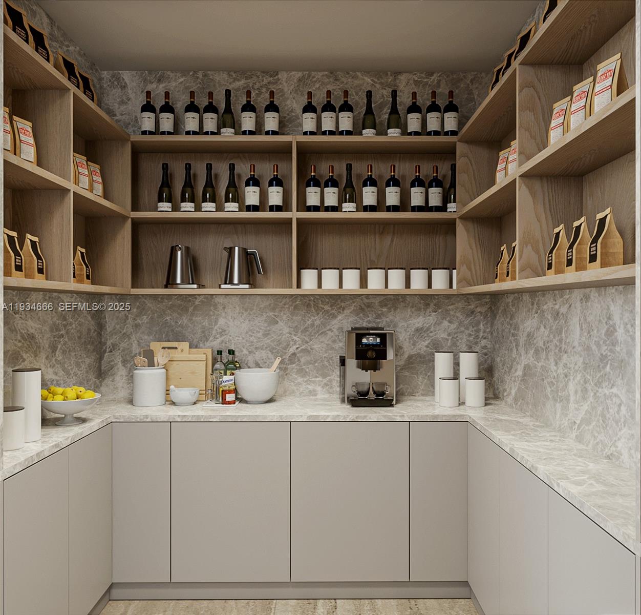 9205 SW 59th Ave Pinecrest, FL 33156