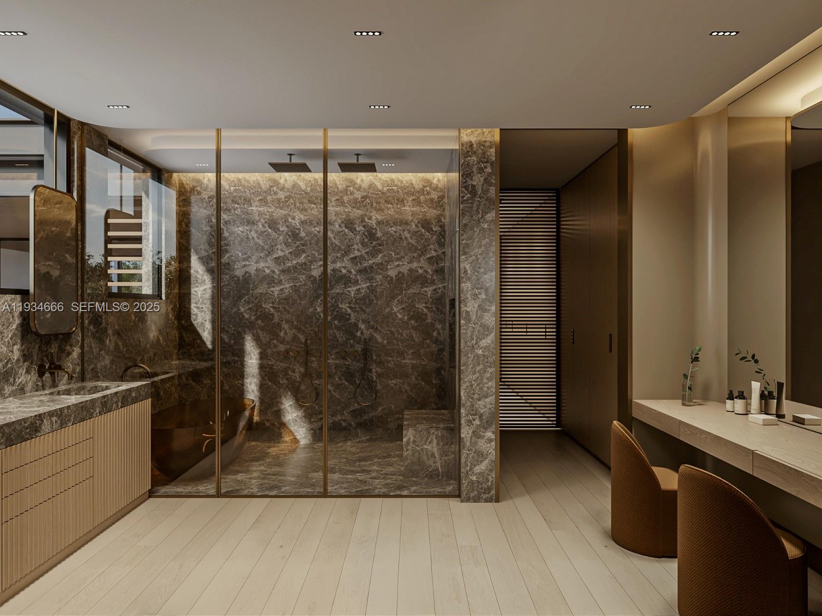 9205 SW 59th Ave Pinecrest, FL 33156