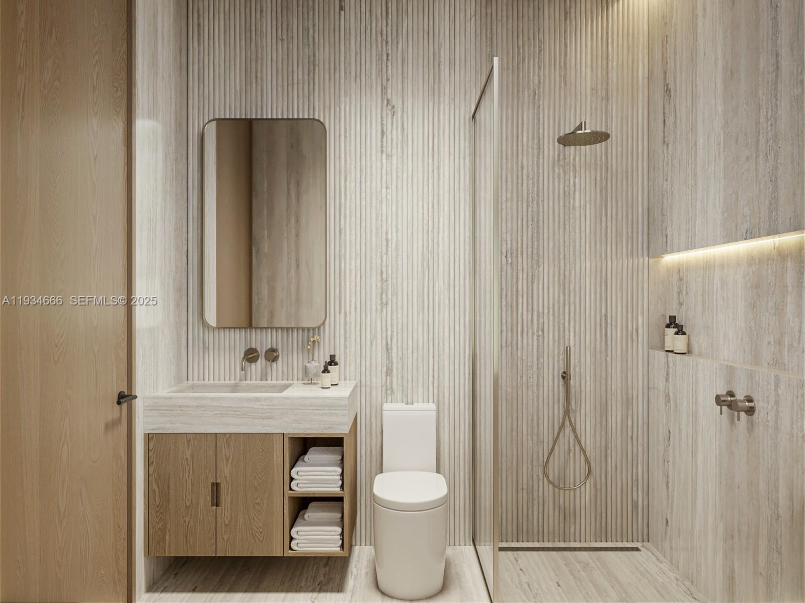 9205 SW 59th Ave Pinecrest, FL 33156