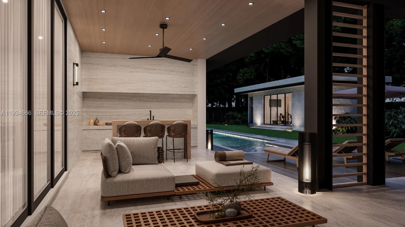 9205 SW 59th Ave Pinecrest, FL 33156