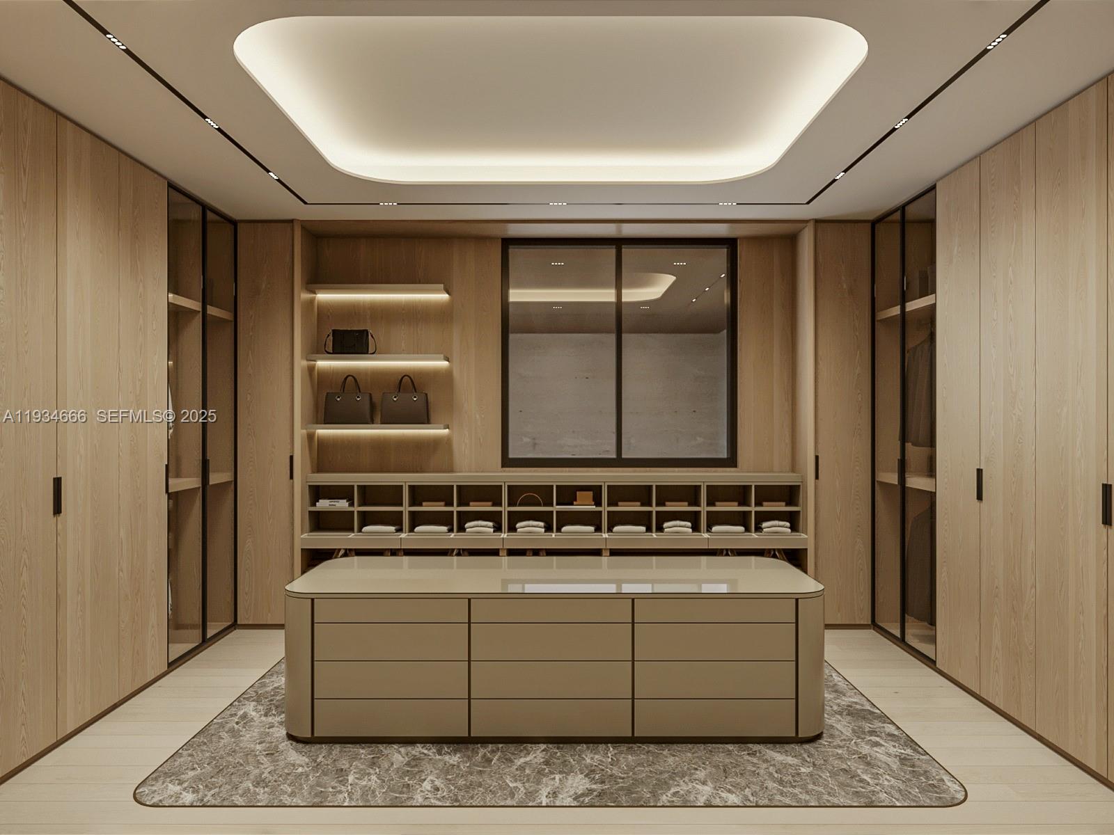 9205 SW 59th Ave Pinecrest, FL 33156