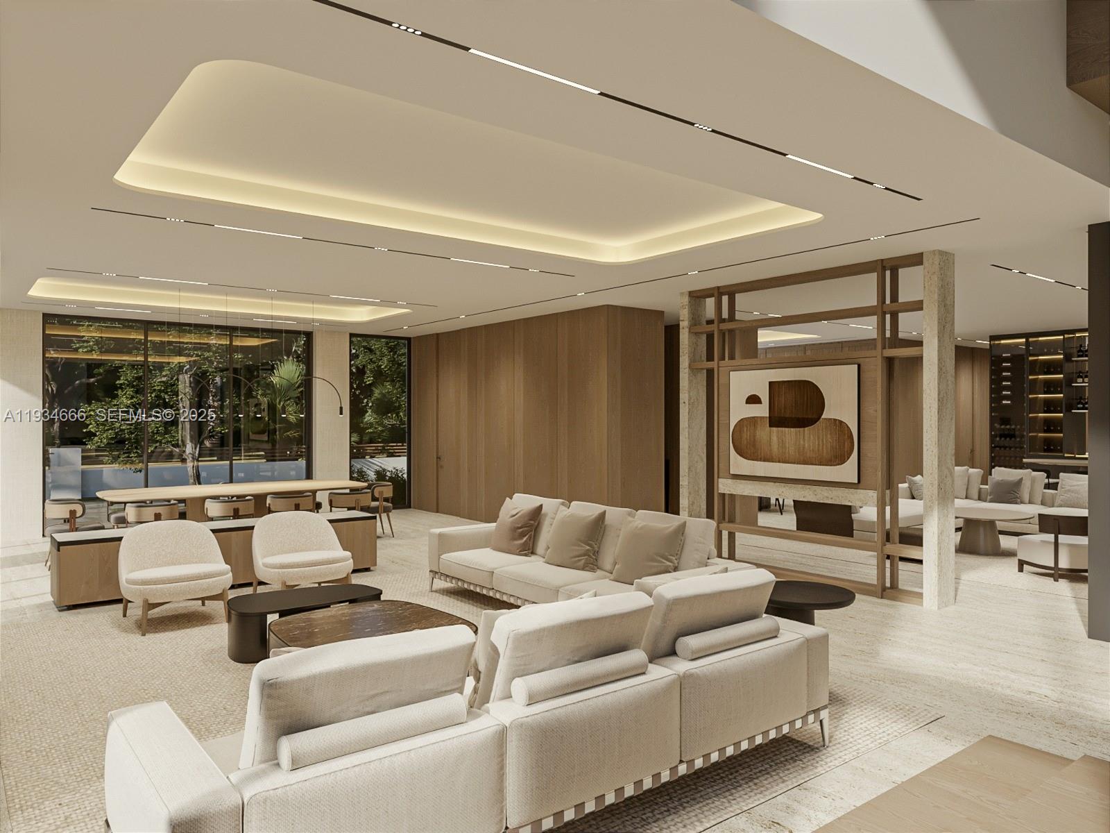 9205 SW 59th Ave Pinecrest, FL 33156