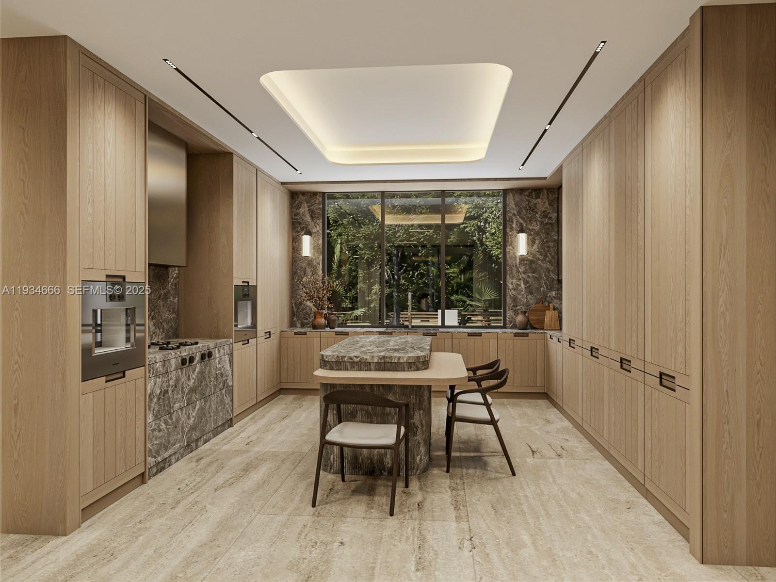 9205 SW 59th Ave Pinecrest, FL 33156