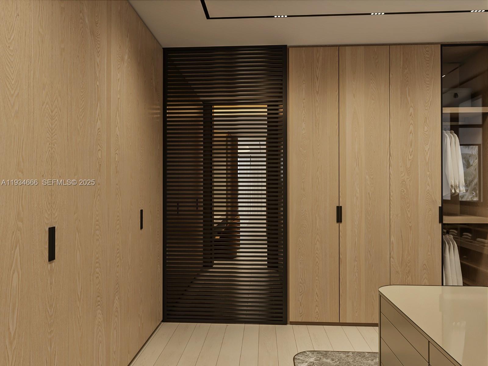 9205 SW 59th Ave Pinecrest, FL 33156