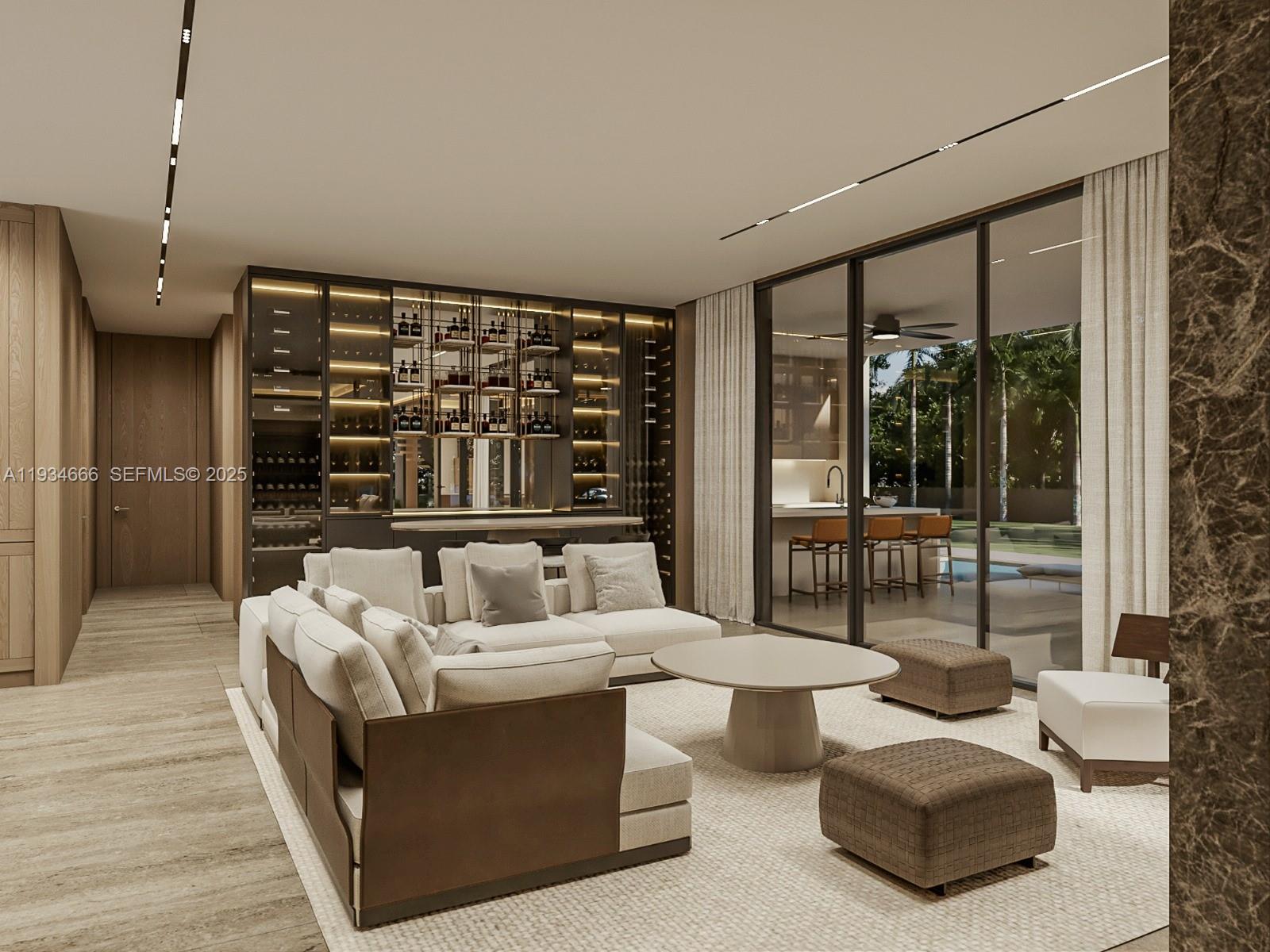 9205 SW 59th Ave Pinecrest, FL 33156