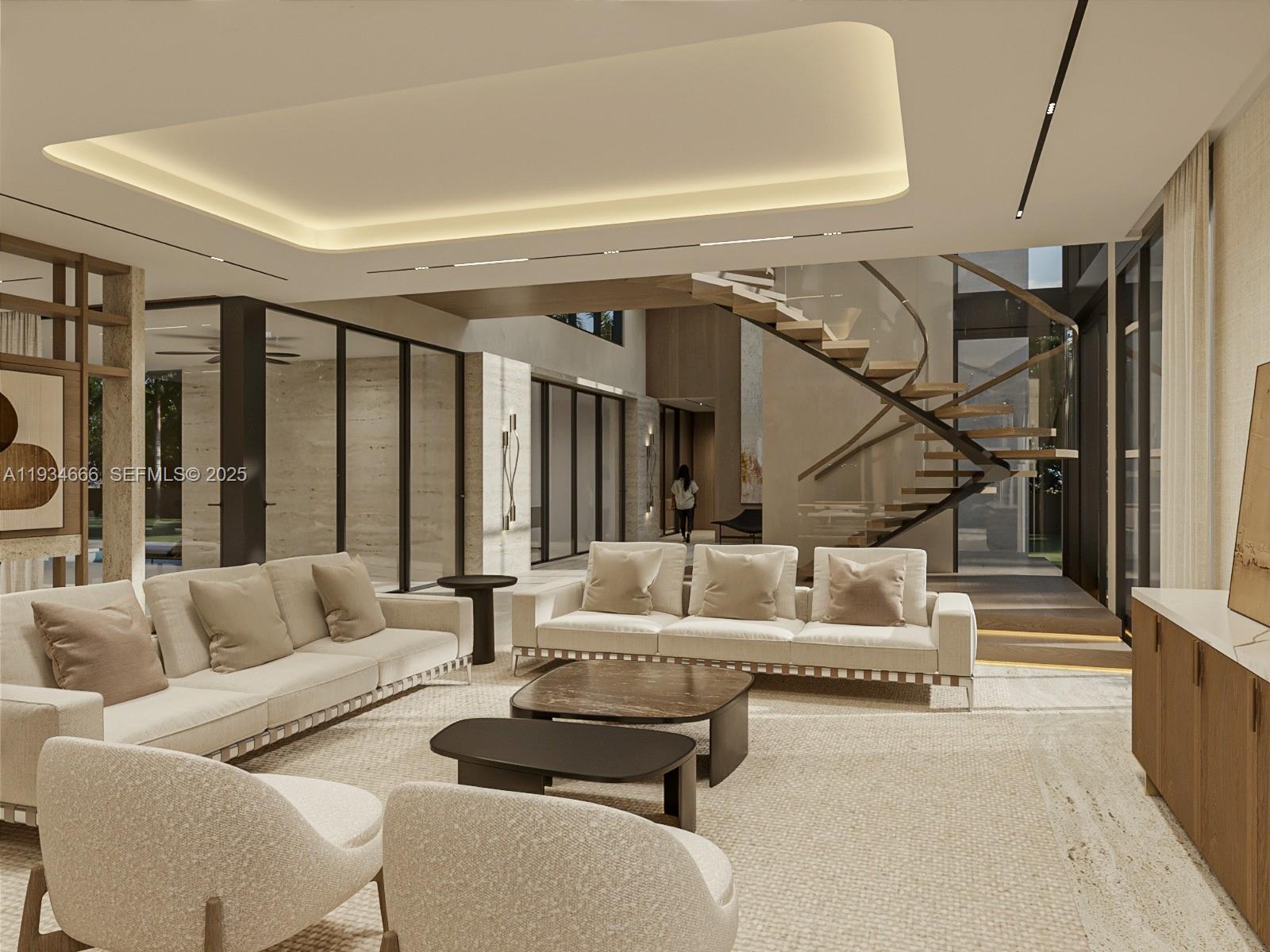 9205 SW 59th Ave Pinecrest, FL 33156