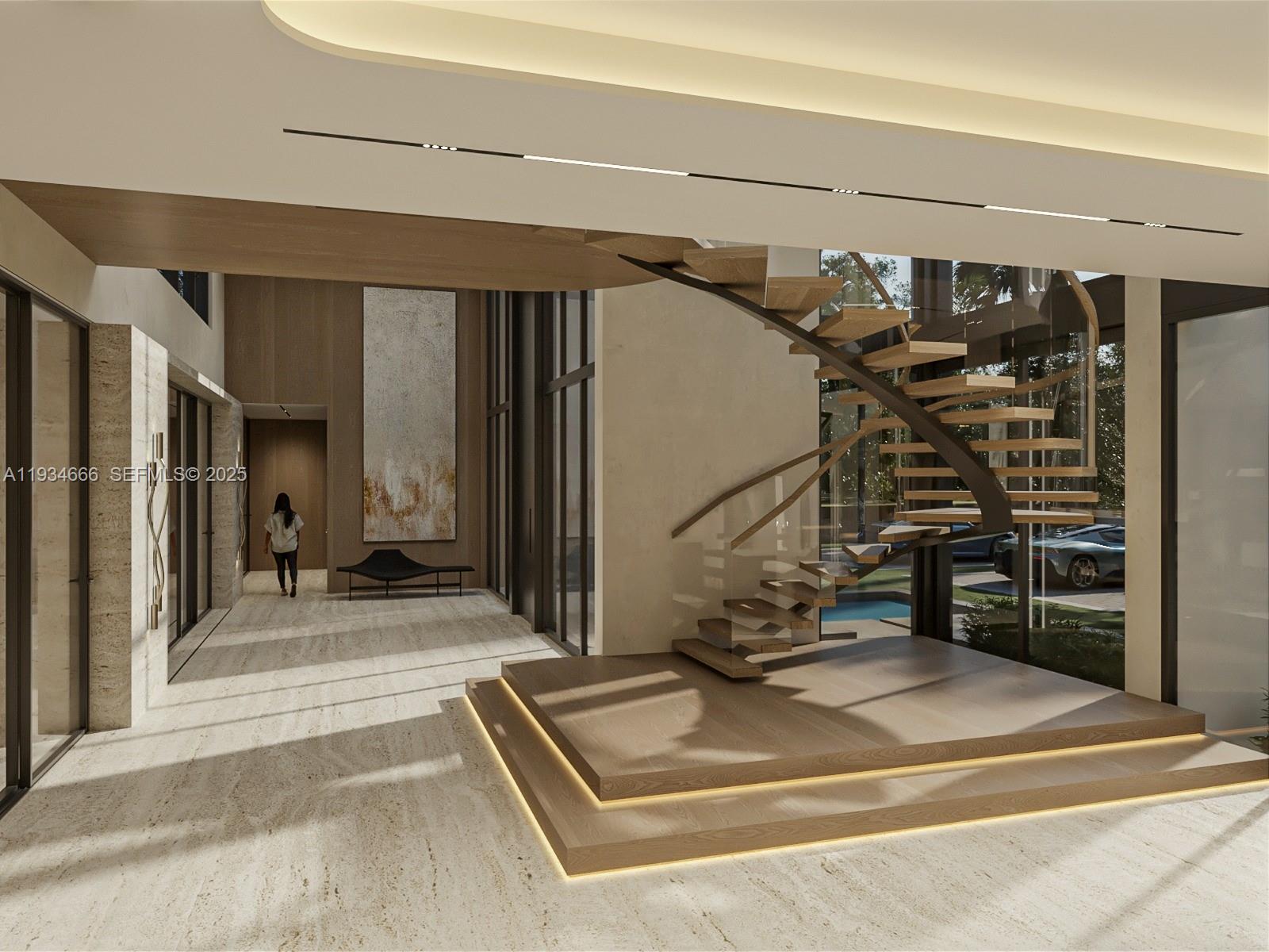 9205 SW 59th Ave Pinecrest, FL 33156