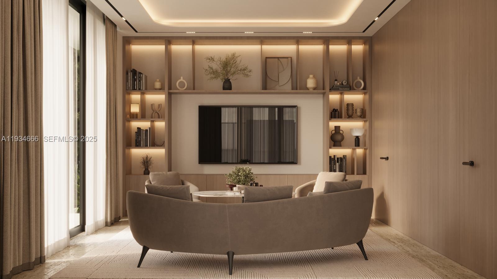 9205 SW 59th Ave Pinecrest, FL 33156