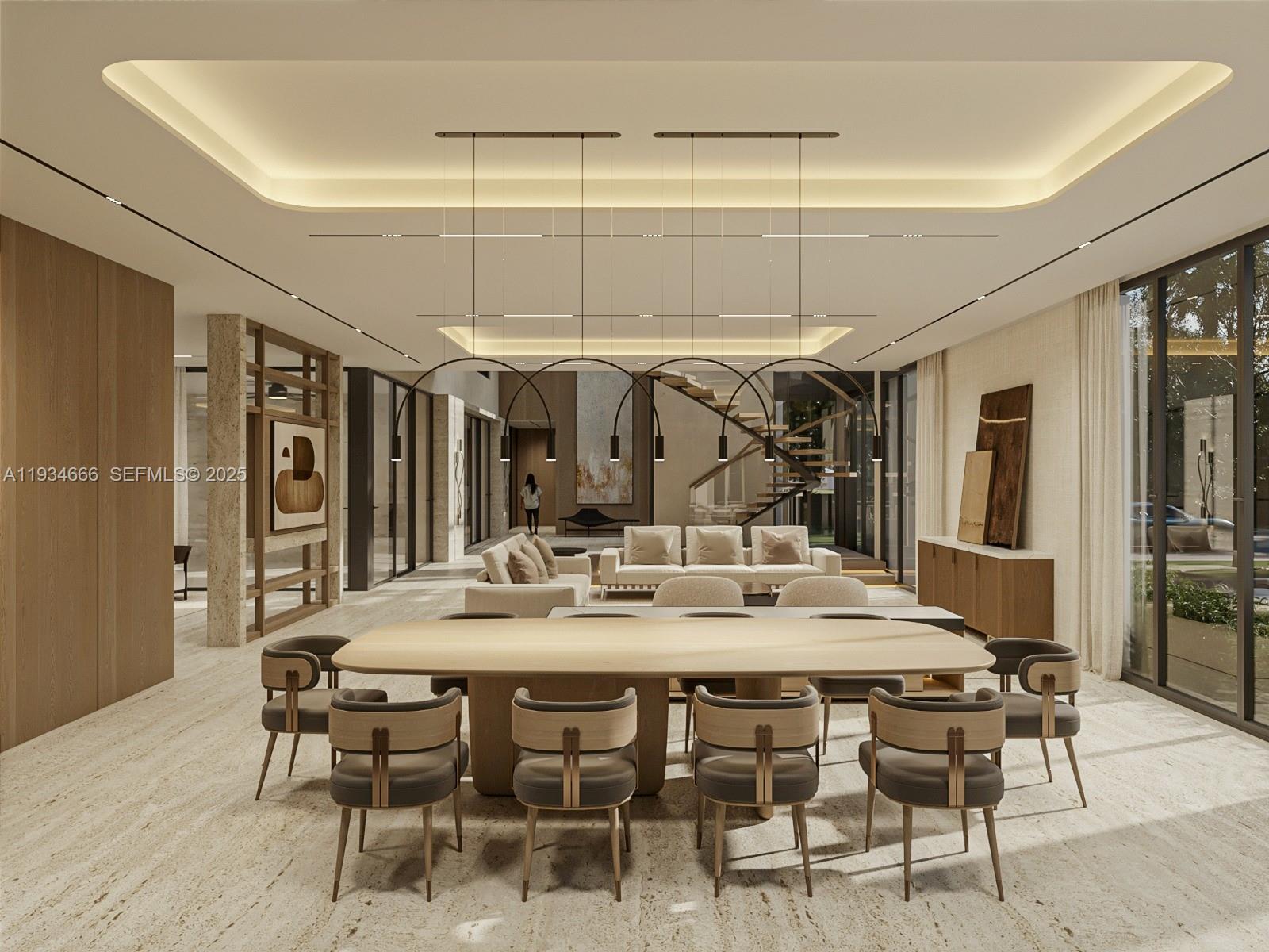 9205 SW 59th Ave Pinecrest, FL 33156