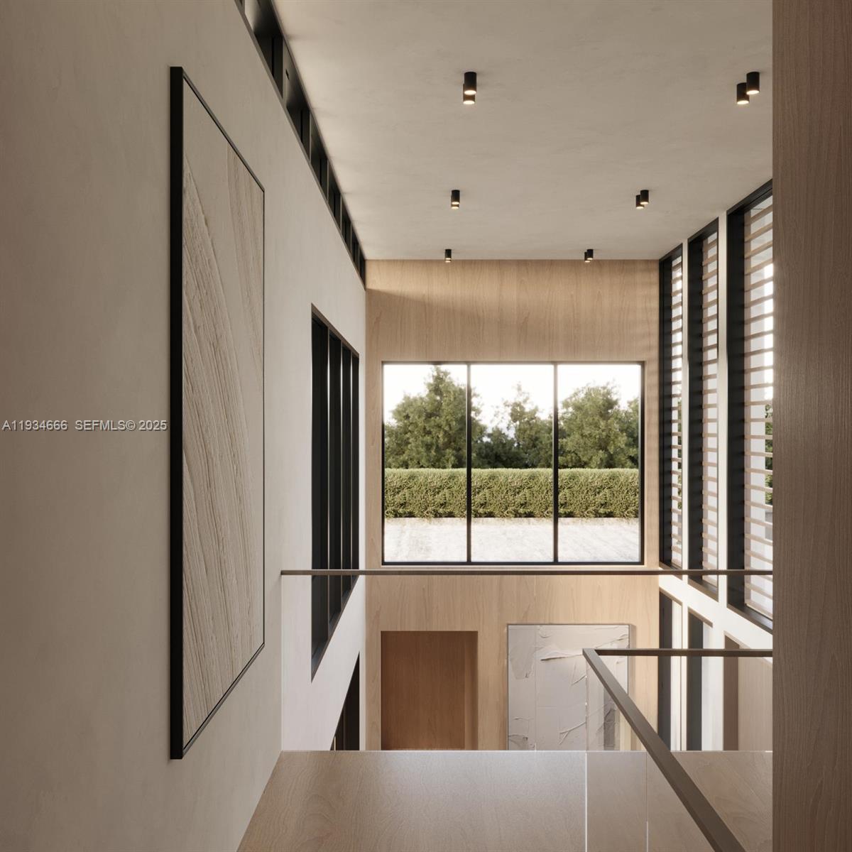 9205 SW 59th Ave Pinecrest, FL 33156