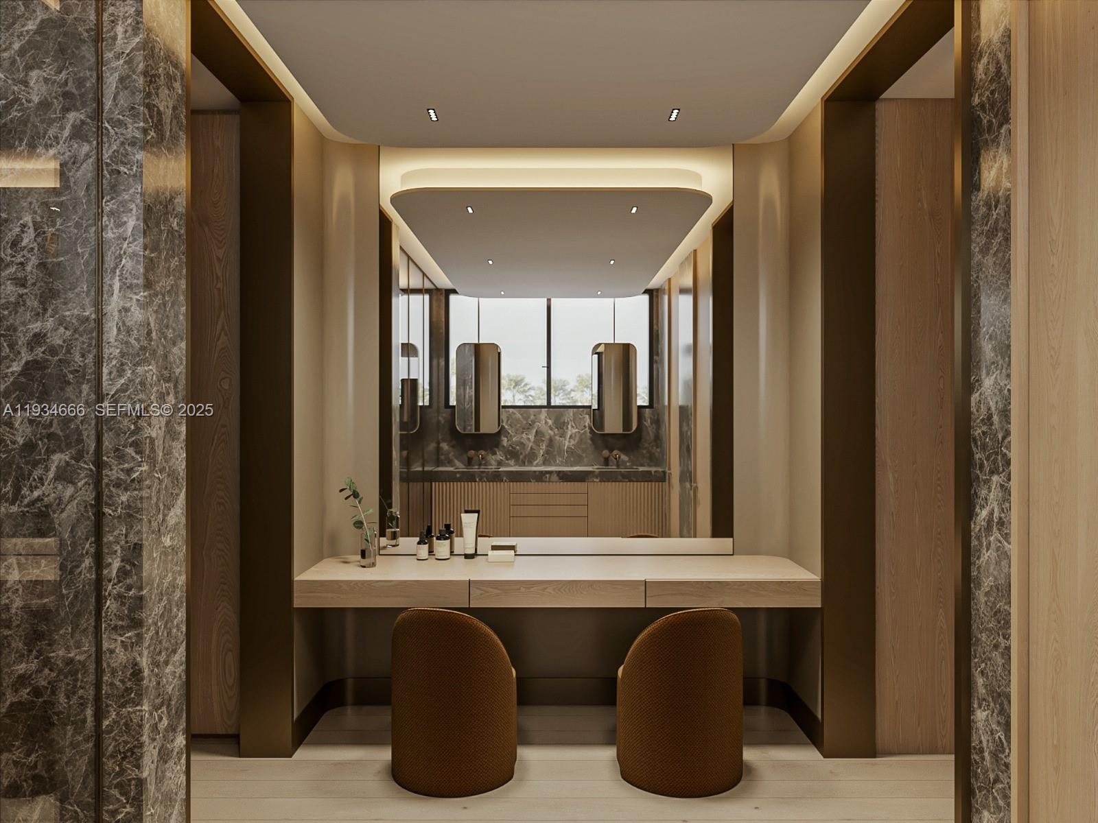 9205 SW 59th Ave Pinecrest, FL 33156