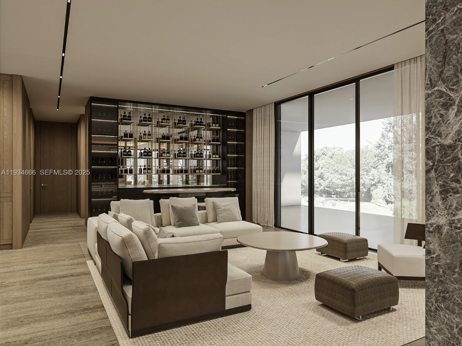 9205 SW 59th Ave Pinecrest, FL 33156